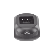 TXPTC700