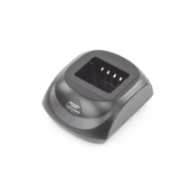 TXPTC700