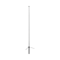 TXAB430490