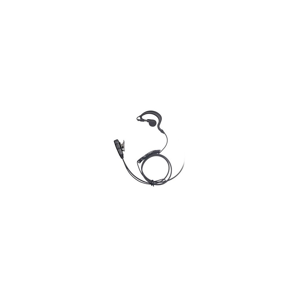 TX110NS04