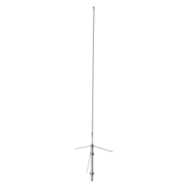 TXAB13674FG1