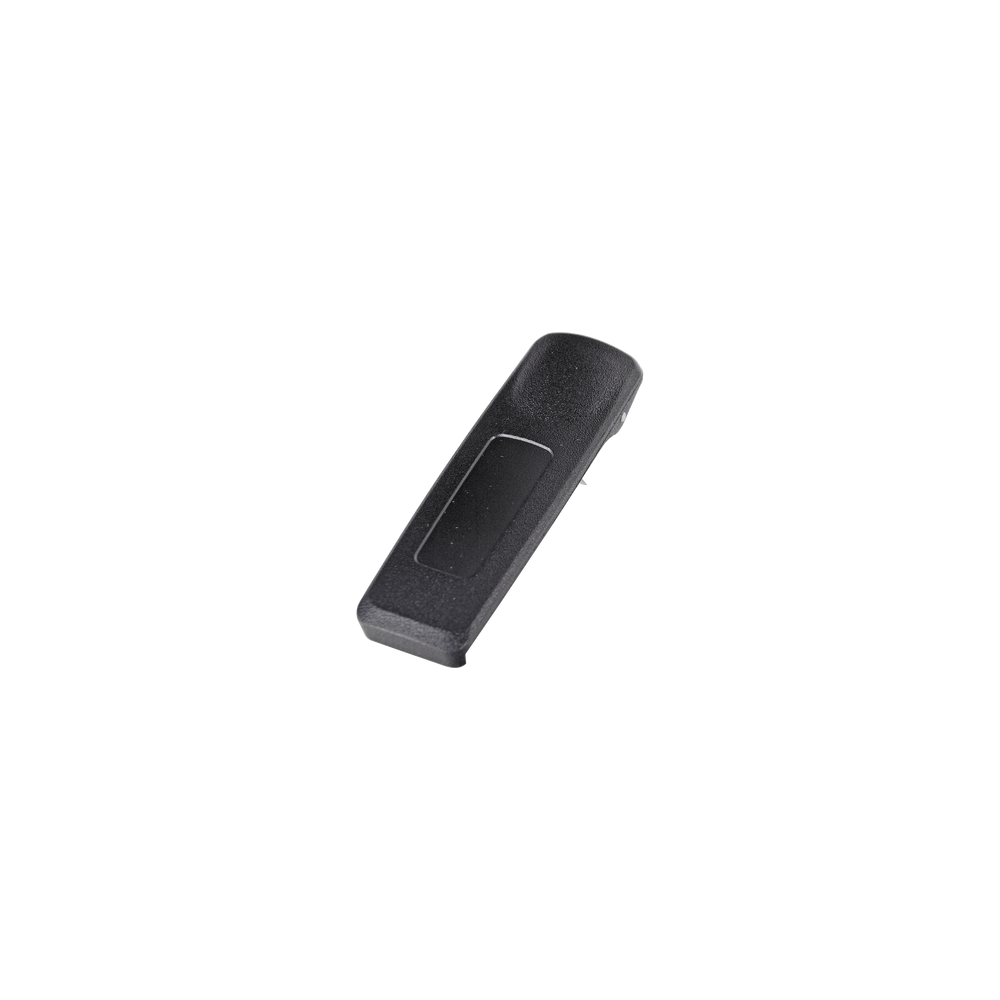 TXPMNN4409CLIP