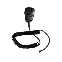 TX302NH03