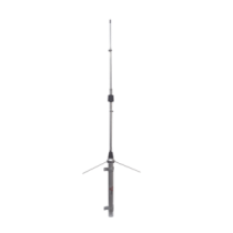TXAB406512