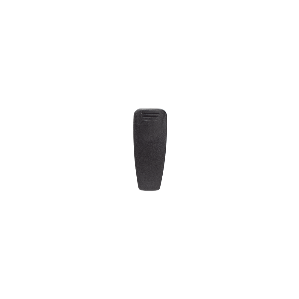 TXPMNN4018HCLIP