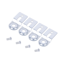 TXGKIT3