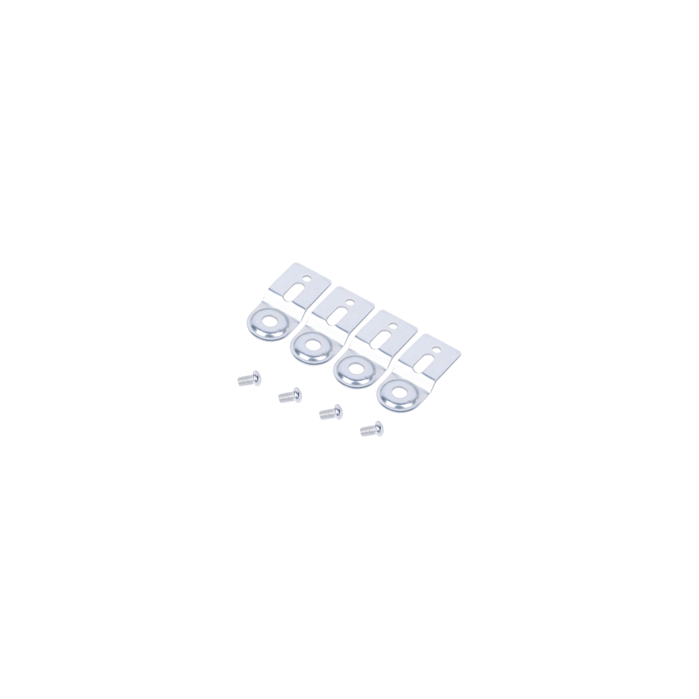 TXGKIT3