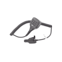 TX309M06