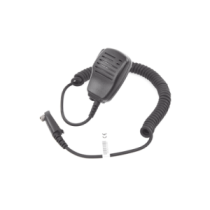 TX302H02