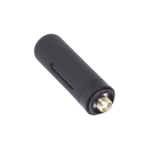 TXA50A