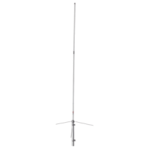 TXAB144430