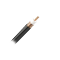 AVA550FXFT