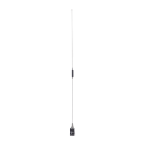 TXAM43050