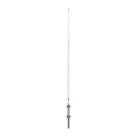 ASP705K