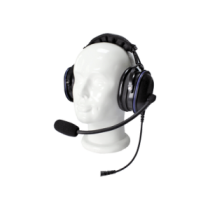 TX750M06