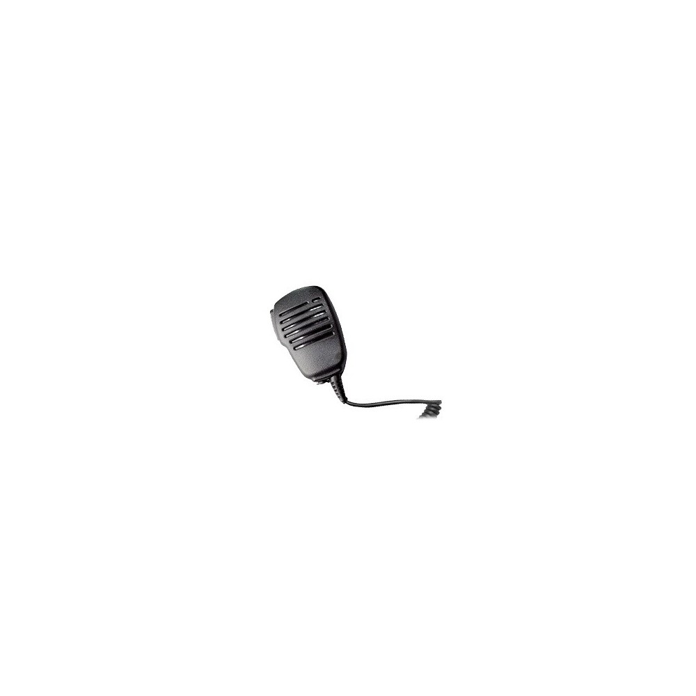 TX302H03