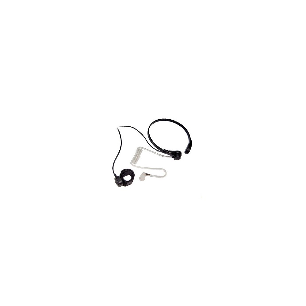 TX780H03