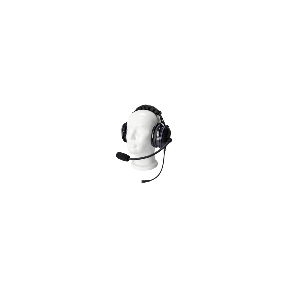 TX750V03