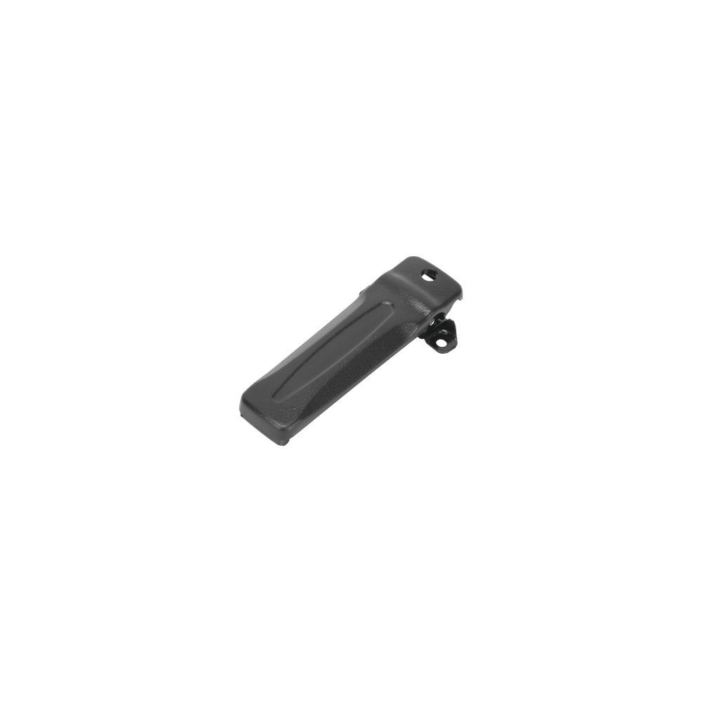 TX3302CLIP