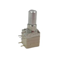 TXVEP450