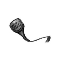 TX308NK02
