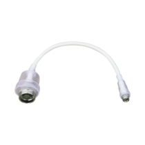 TXPNMRPSMA50