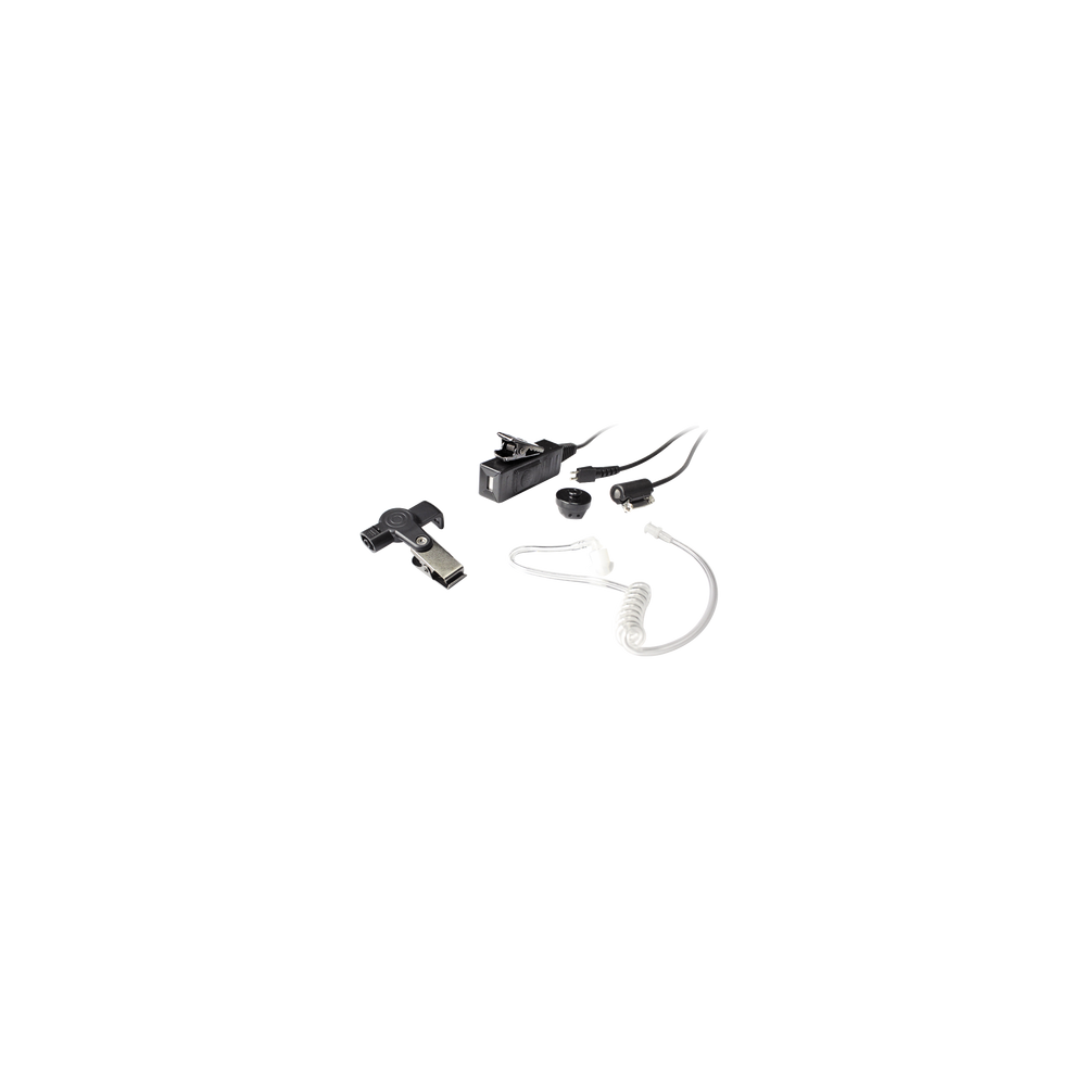 TX885V03
