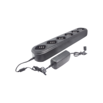 TXMC50A