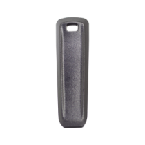 TXCL50A