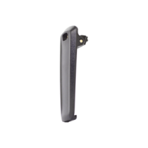 TXCL50A