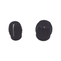 TXBEP450