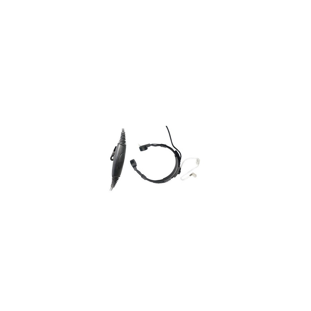 TX790H04