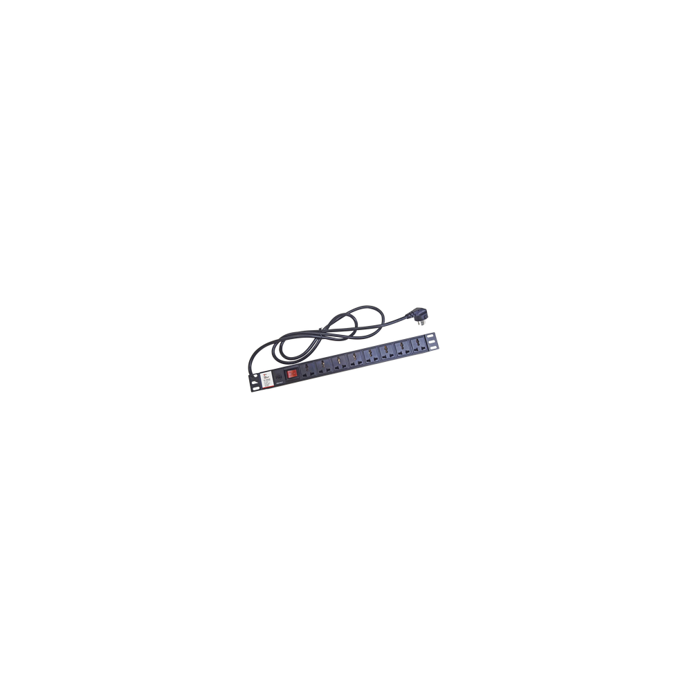 TX120VBR