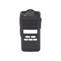 TXCEP350