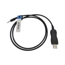 TXCP478I
