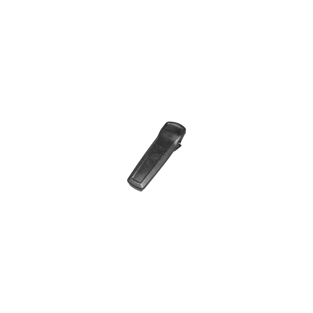 TXPTO700CLIP