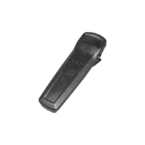 TXPTO700CLIP