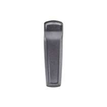 TXPTO700CLIP