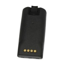TXRNL6305