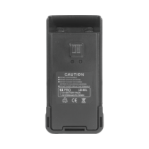 TX500BAT