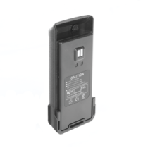 TX500BAT