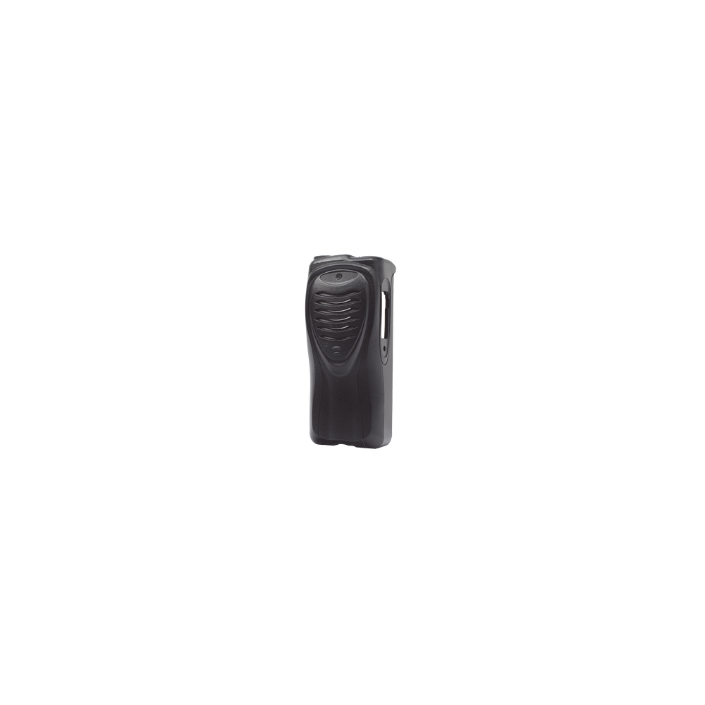 TXCTK2202