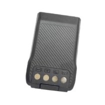 TXBL1502