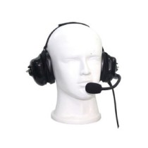 TX740M12
