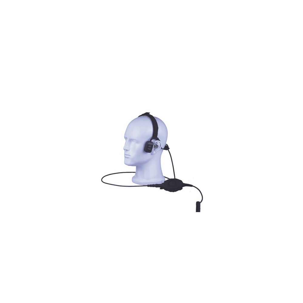 TX570H04