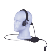 TX570H03