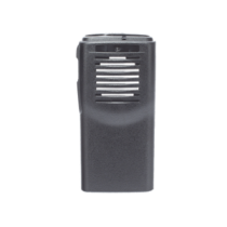 TXCTK2102