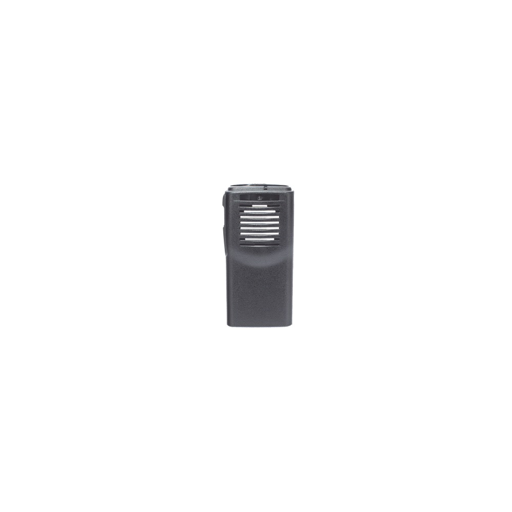 TXCTK2102