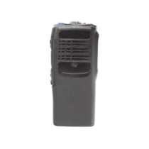 TXCPRO5150