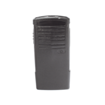 TXCEP150